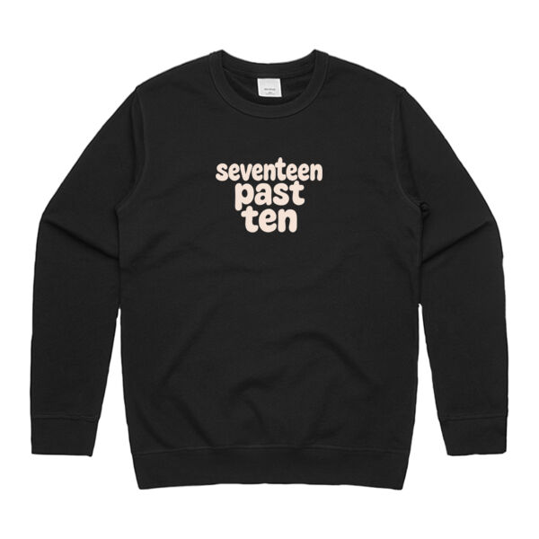 Pathfinder Jumper Thumbnail