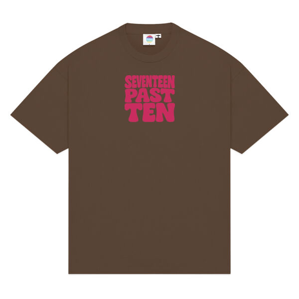 More Than a Finish Line Tee Thumbnail